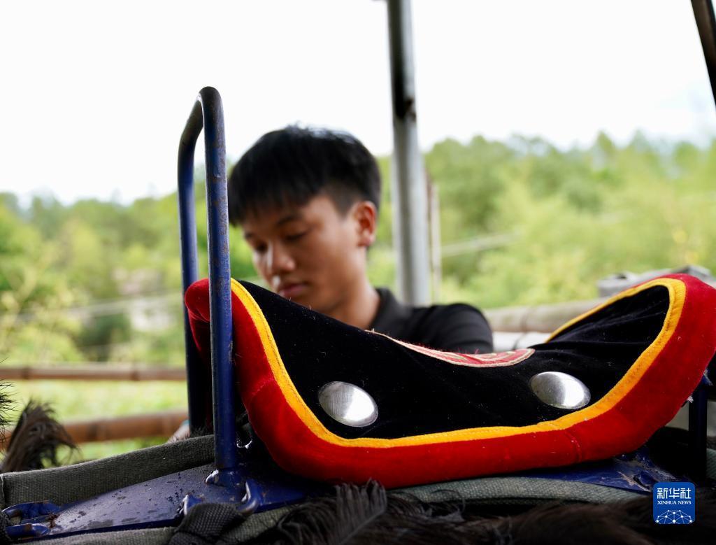 手机抓鱼游戏